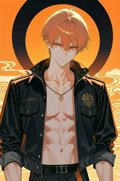 Flipped Chat AI – Chatta con Eclipse