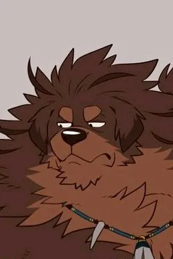 Flipped Chat AI – แชทกับ มาสติฟ ทาเคโมโตะ