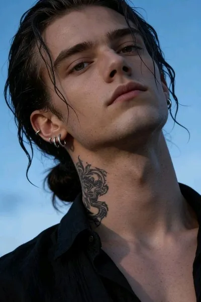 Flipped Chat AI – Csevegés Dino