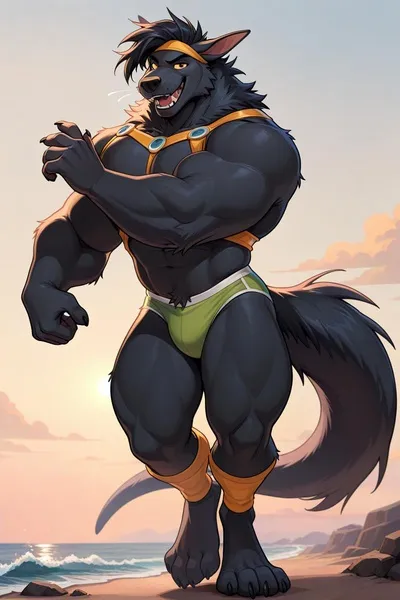 AI trò chuyện đảo ngược – Trò chuyện với Mike