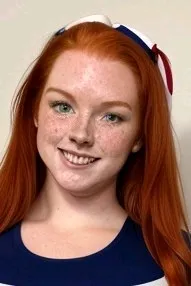 Flipped chat ai - makipag -chat sa Bella Jay