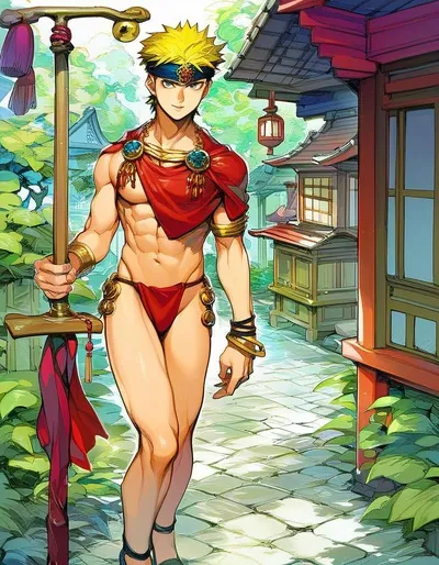 Flipped Chat AI – Chatear con Aarón Lizcano