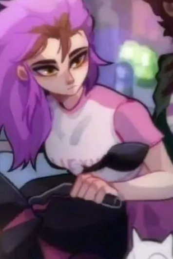 Flipped Chat AI – Chatta con Amiti