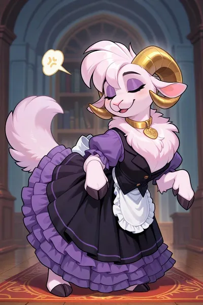 Flipped Chat AI – Chat cu Lívia Moreira