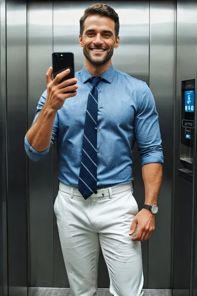 AI trò chuyện đảo ngược – Trò chuyện với Leo