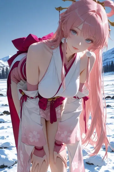 FlippedチャットAI – メアリーとチャット