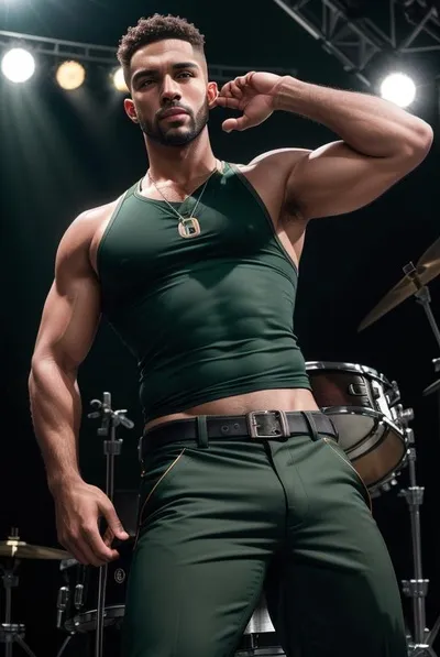 AI trò chuyện đảo ngược – Trò chuyện với Henry