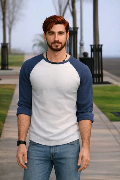 Flipped Chat AI – Chat s Sasha Andreev