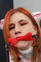 Flipped Chat AI – Csevegés Kira