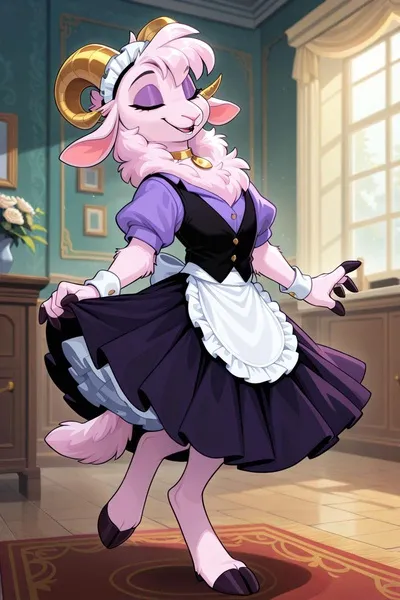 Flipped Chat AI – Чат с Хелена Дуарте