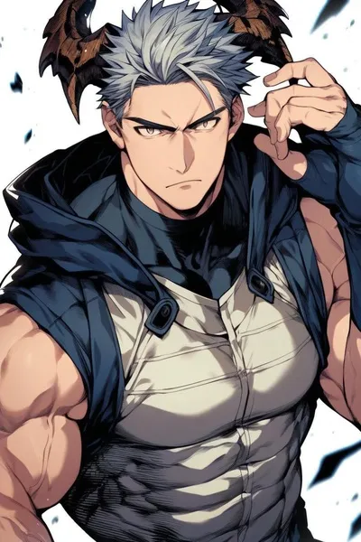 Flipped Chat AI – 與 賽魯瓦爾 聊天