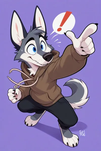 Çevrilmiş Sohbet Yapay Zekası – Rafael Corderoile sohbet edin