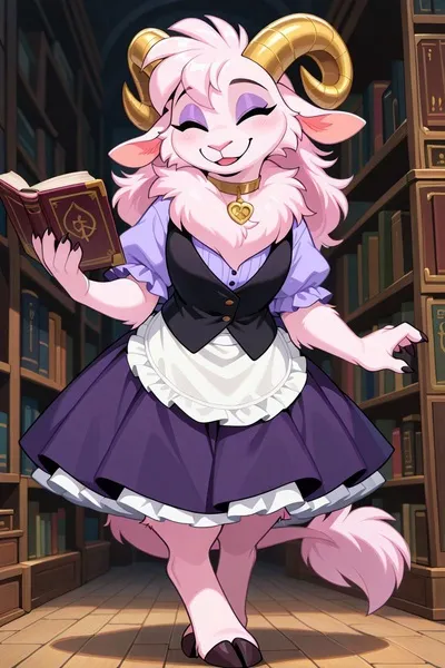 الذكاء الاصطناعي للدردشة المعكوسة – الدردشة مع Maricela Duarte