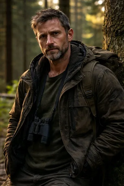 Flipped Chat AI – Chat cu Éric Debève