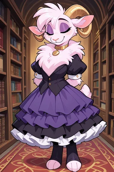 AI trò chuyện đảo ngược – Trò chuyện với Lorena Matias