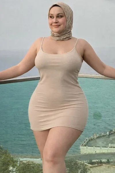 Flipped Chat AI – Bate-papo com Dáfne