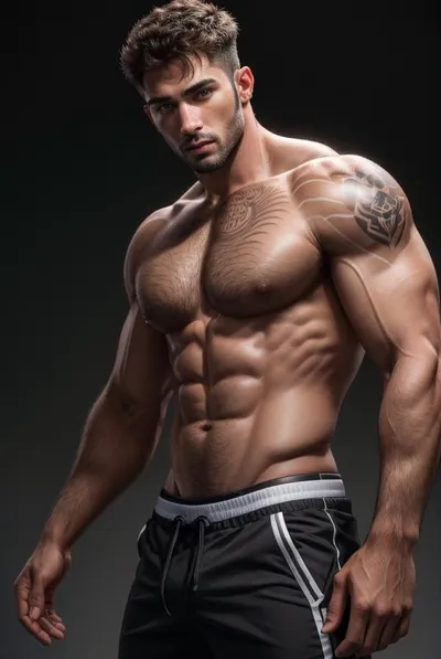 Flipped Chat AI – Чат с Владислав