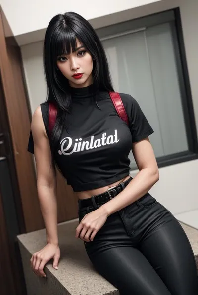 Flipped Chat AI – Chat s Mareike Sundermann