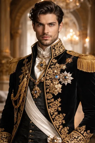 Flipped Chat AI – Chat dengan Elias Rowancourt