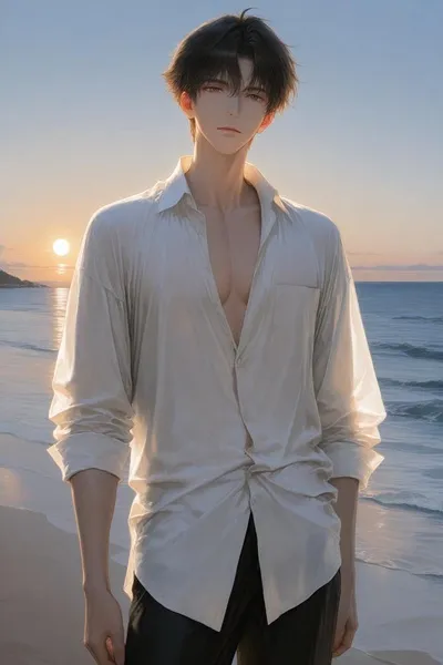 FlippedチャットAI – 好機とチャット