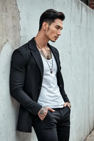 Αναστροφή συνομιλίας AI – Συζήτηση με Γκου-Γουόν Τσόι