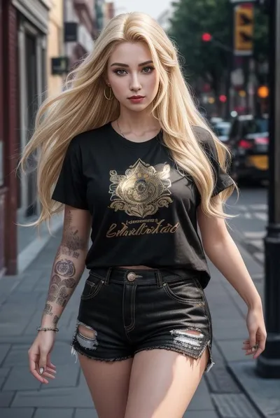 Flipped Chat AI – 與 Sophie 聊天