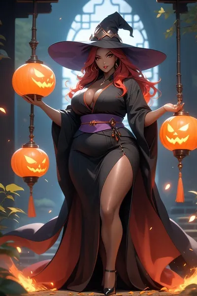 FlippedチャットAI – Selira Duvaneとチャット