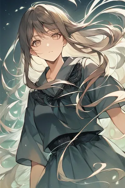 Çevrilmiş Sohbet Yapay Zekası – Erdesaile sohbet edin