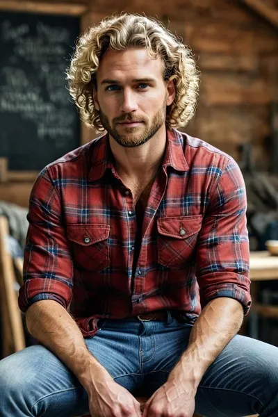 FlippedチャットAI – カレン・マーウィックとチャット