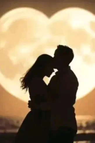 Odwrócony czat AI – rozmawiaj z Tom