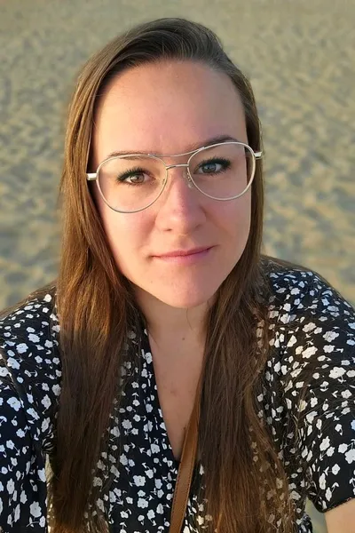 Flipped chat ai - makipag -chat sa Kyra