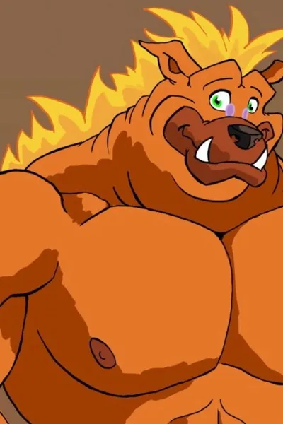 Flipped Chat AI – Chatta med Dingo