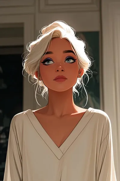 Flipped Chat AI – Chat dengan Mada