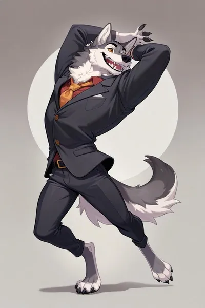 Flipped Chat AI – แชทกับ มาร์เซล โรวัน