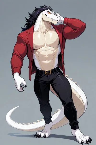 Αναστροφή συνομιλίας AI – Συζήτηση με Ζάλαν Μπάνφαλβι