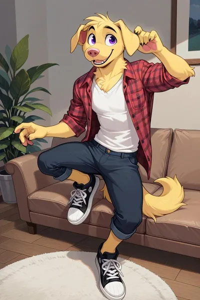 Flipped Chat AI – Chat cu Isaac