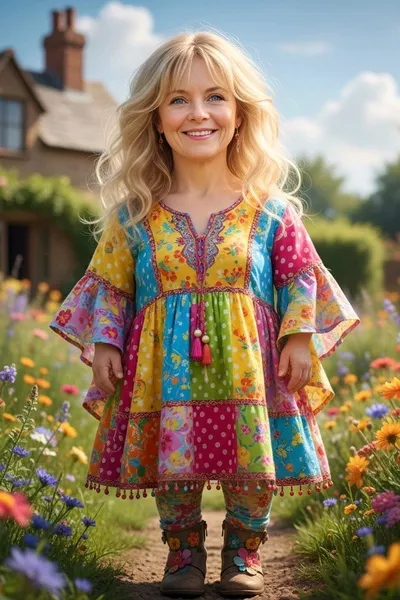 Flipped Chat AI – 호세와 채팅