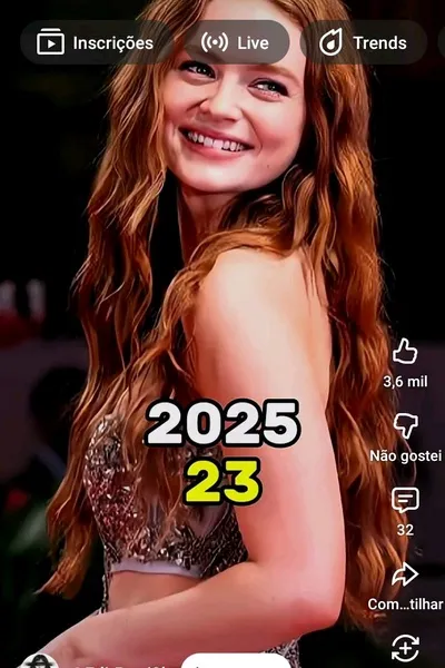 Flipped Chat AI – Csevegés Max