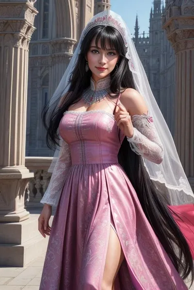 الذكاء الاصطناعي للدردشة المعكوسة – الدردشة مع Marlen Osterloh