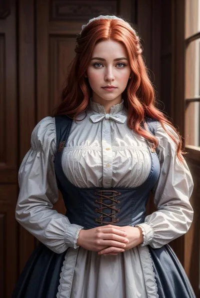 Odwrócony czat AI – rozmawiaj z Anna