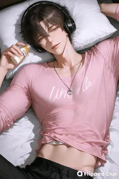 Flipped Chat AI – Chatta con Minh Khang