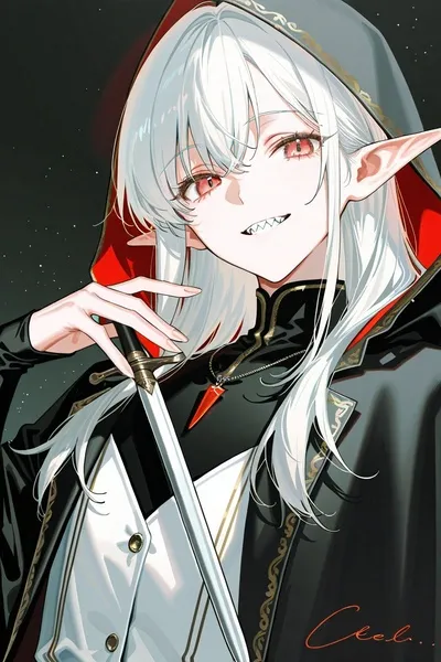 Flipped Chat AI – Csevegés Jinks