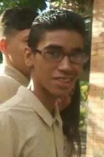 Αναστροφή συνομιλίας AI – Συζήτηση με Τζον Πάγιο