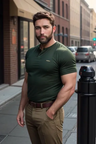 Flipped chat ai - makipag -chat sa Ivan