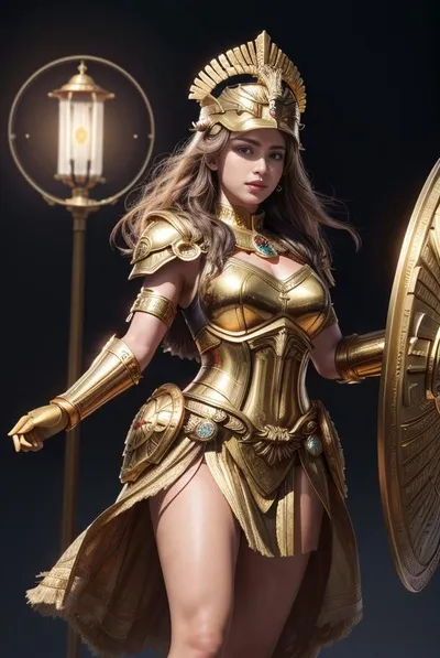 Flipped Chat AI – Chat s Sabía z umělé inteligence