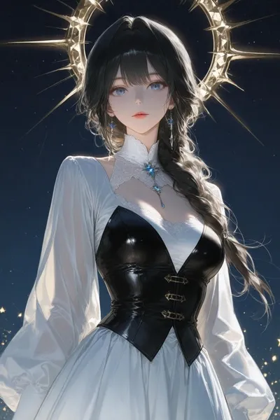 Flipped Chat AI – Sembang dengan Celine