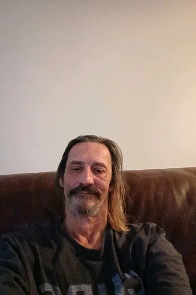 Flipped Chat AI – Chat s Rytíř