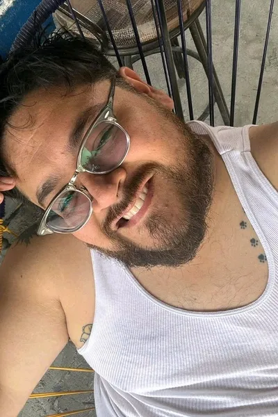 Flipped Chat AI – Chat Partakasvatti