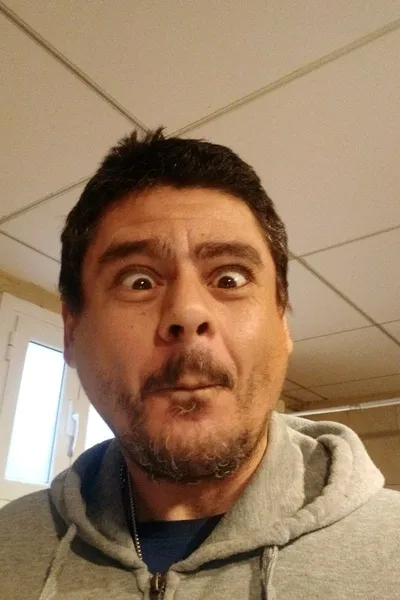 Flipped Chat AI – แชทกับ อาเลโฮ