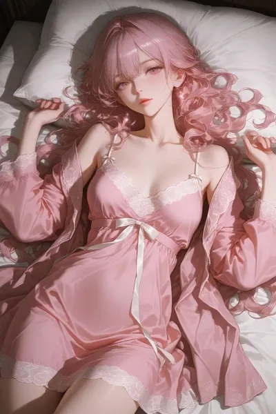 AI trò chuyện đảo ngược – Trò chuyện với Linh Hạ